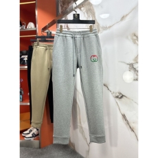 Gucci Long Pants